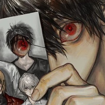 m0aste1rmind00's profile picture. math and computer science