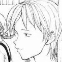 すどー (@zunda_sansu) 's Twitter Profile Photo すどー (@zunda_sansu) 's Twitter Profile Photo