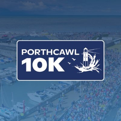 @Porthcawl10K