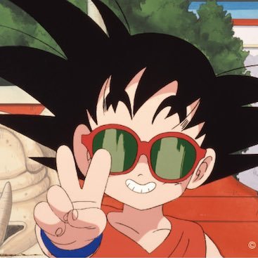 Jpebncn94601Alw's profile picture. 