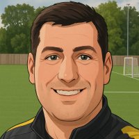 Kiril Iliev (@p0dlecii) 's Twitter Profile