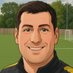 Kiril Iliev (@p0dlecii) Twitter profile photo Kiril Iliev (@p0dlecii) Twitter profile photo