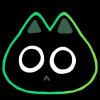 Betley (@betleyxyz) 's Twitter Profile