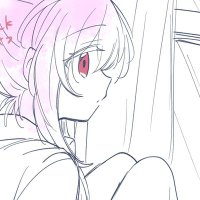『紫雲英』 (@_calendula_rosa) 's Twitter Profile