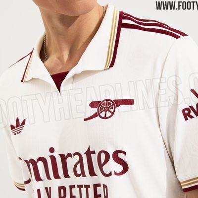 Lawrences_Silas's profile picture. As a man thinket, so he's.

100٪ Gunner 🔫