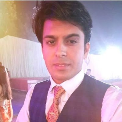 Dr_ManishKhatri Profile Picture