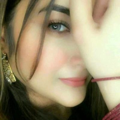 صباحت گُل Profile