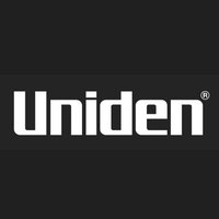uniden.japan (@unidenjapan) 's Twitter Profile Photo uniden.japan (@unidenjapan) 's Twitter Profile Photo