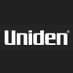 uniden.japan (@unidenjapan) Twitter profile photo uniden.japan (@unidenjapan) Twitter profile photo