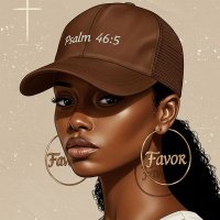 Betta (@upsilonbett) 's Twitter Profile