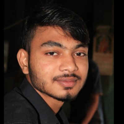 i am„ Social Media Marketing Expert And Youtube Editor. Podcast Promotion and Spotify