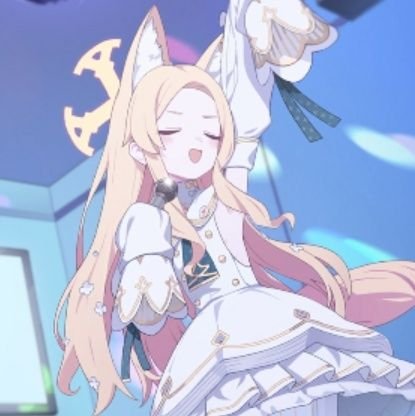 누크さんのプロフィール画像