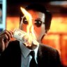 corleonefnf's profile picture. 勿以善小而不为

Founder of Corleone FNF