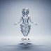 Gaia Digital Solutions (@gaiadigital91) Twitter profile photo
