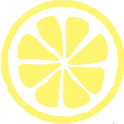 @limoncello_food
