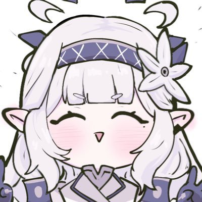 魔っつん⛸️さんのプロフィール画像
