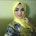 رحاب الحميري (@66irt) Twitter profile photo رحاب الحميري (@66irt) Twitter profile photo