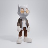 Aye Jurixa (@aye_jurixa) 's Twitter Profile