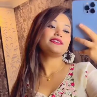 PK_920's profile picture. 