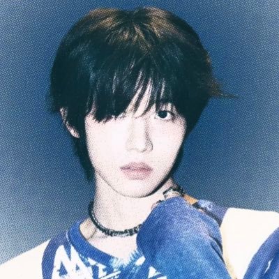 i didn’t mean to stay, but #장용훈 feels a lot like home.