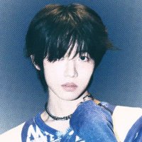 ✧may🧊 (@orbitbyhoon) 's Twitter Profile