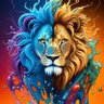 DeFiNinja7's profile picture. You only live once so make the most of every second