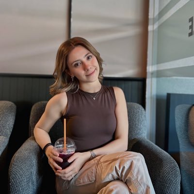 bnghtcc's profile picture. 