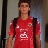 حمزه عبدالكريم (@hamza_offi) Twitter profile photo