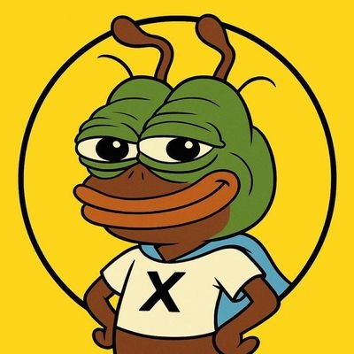 NFT whitelisut, Content creator #Crypto Ethnicity/ @kaitoai // @MemeX_MRC20 voice// $Hana beliver