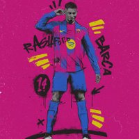 🥷🏿 (@wugatefcb) 's Twitter Profile
