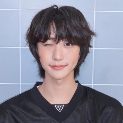 wonbeanz_'s profile picture. 