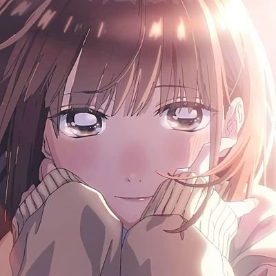 Molisakiss_'s profile picture. -