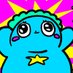 10/24~26闇ボカロPの爽やか血反吐祭公式 (@yami_p_chihedo) Twitter profile photo 10/24~26闇ボカロPの爽やか血反吐祭公式 (@yami_p_chihedo) Twitter profile photo