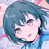 mygo textposts (@maigoposting) 's Twitter Profile