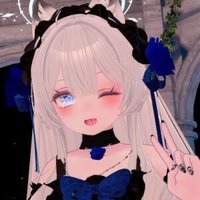 marin♡ (@marin1427503) 's Twitter Profile
