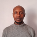 Kelvin Maina (@kelvinmain22424) Twitter profile photo Kelvin Maina (@kelvinmain22424) Twitter profile photo