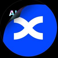 Carlos_Bingx (@wang_xinlo41799) 's Twitter Profile