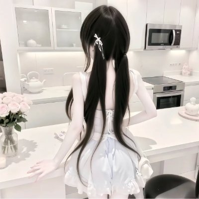 yl_choker's profile picture. 『雨恋@yulian_lush的玩偶 』🚪188（送k十分钟）少女音；kp66/10分（远程附加+20）ts手游60/30分 虚恋50/30分 语聊30/30分