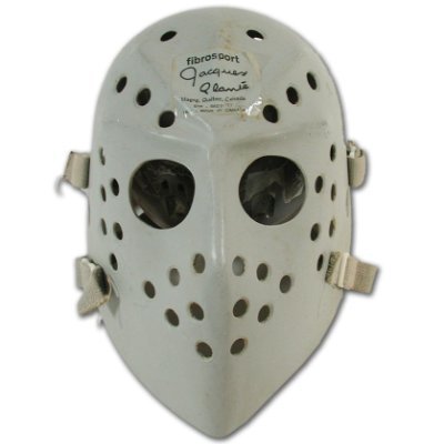 hypotherm14's profile picture. 