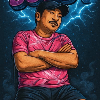 pri52682005's profile picture. 