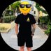 BrianMunich18 (@nikeairbye) Twitter profile photo BrianMunich18 (@nikeairbye) Twitter profile photo