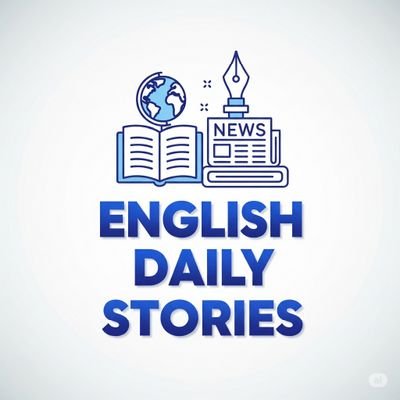 ネイティブと話しまくっている現役大学生が発信✍️
毎日1分、英語の小話で楽しく学習しませんか?
和訳付きでサクッと読めます。
たまに「本当に使える」英語学習のコツも解説!