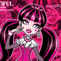 draculaura (@whateverrbruv) 's Twitter Profile Photo draculaura (@whateverrbruv) 's Twitter Profile Photo