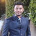 Shoeb Pathan (@pathanshoeb32) Twitter profile photo Shoeb Pathan (@pathanshoeb32) Twitter profile photo