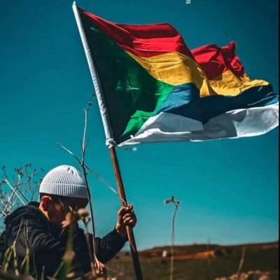 9/03/2023 كأُغنية لايُمكن أن تُنسى♥️.