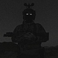 Zymon (@zymonzzzz) 's Twitter Profile