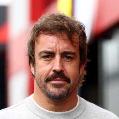 Especialista en f1 junto a @mutikonano en @radiomarca y @elchiringuitotv. Padre de Juan, Ignacio y Miguel, siervo de María. Autor de