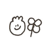 🥟🍀 (@ssugarannn) 's Twitter Profile Photo