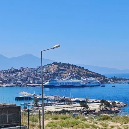 RlMurat's profile picture. 