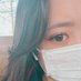 🦄 (@haruru___9996) Twitter profile photo 🦄 (@haruru___9996) Twitter profile photo